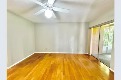 8302 Waterview Way #8302, Winter Haven, FL 33884 - Photo 21