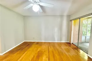8302 Waterview Way, Winter Haven, FL 33884 - Photo 21