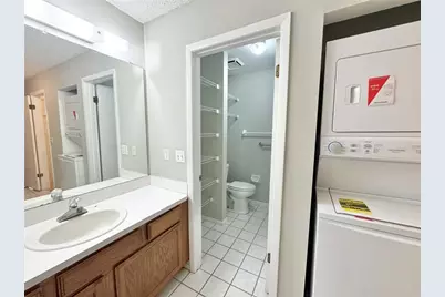 8302 Waterview Way #8302, Winter Haven, FL 33884 - Photo 29