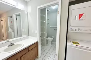 8302 Waterview Way, Winter Haven, FL 33884 - Photo 29