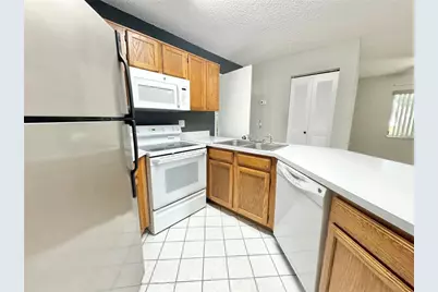 8302 Waterview Way #8302, Winter Haven, FL 33884 - Photo 17