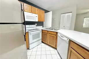 8302 Waterview Way, Winter Haven, FL 33884 - Photo 17