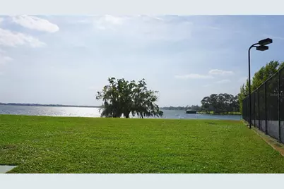 8302 Waterview Way #8302, Winter Haven, FL 33884 - Photo 41