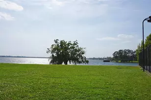 8302 Waterview Way, Winter Haven, FL 33884 - Photo 41