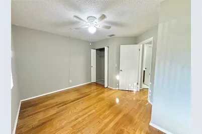 8302 Waterview Way #8302, Winter Haven, FL 33884 - Photo 13