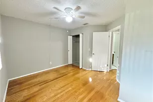8302 Waterview Way, Winter Haven, FL 33884 - Photo 13