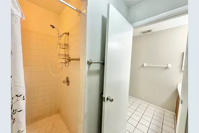 8302 Waterview Way #8302, Winter Haven, FL 33884 - Photo 31