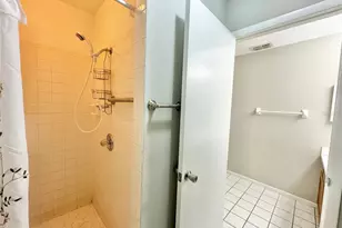 8302 Waterview Way, Winter Haven, FL 33884 - Photo 31
