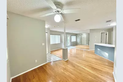 8302 Waterview Way #8302, Winter Haven, FL 33884 - Photo 7