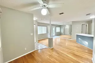 8302 Waterview Way, Winter Haven, FL 33884 - Photo 7