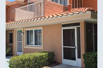 8302 Waterview Way #8302, Winter Haven, FL 33884 - Photo 43