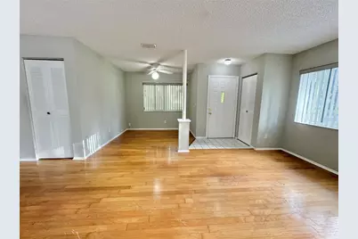 8302 Waterview Way #8302, Winter Haven, FL 33884 - Photo 9