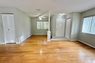 8302 Waterview Way, Winter Haven, FL 33884 - Photo 9