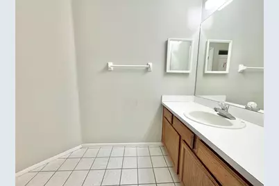 8302 Waterview Way #8302, Winter Haven, FL 33884 - Photo 33