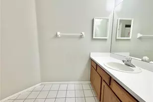 8302 Waterview Way, Winter Haven, FL 33884 - Photo 33