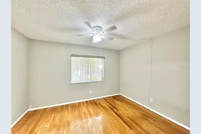 8302 Waterview Way #8302, Winter Haven, FL 33884 - Photo 11