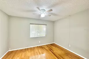 8302 Waterview Way, Winter Haven, FL 33884 - Photo 11