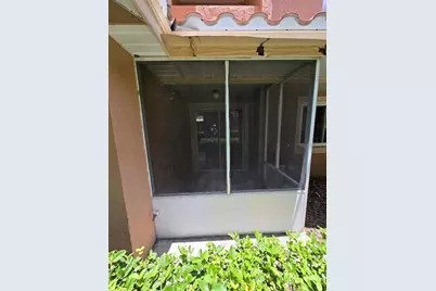 8302 Waterview Way #8302, Winter Haven, FL 33884 - Photo 35