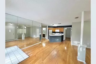 8302 Waterview Way #8302, Winter Haven, FL 33884 - Photo 5