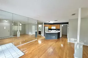 8302 Waterview Way, Winter Haven, FL 33884 - Photo 5