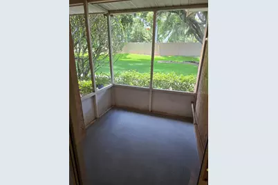8302 Waterview Way #8302, Winter Haven, FL 33884 - Photo 25