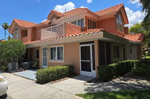 8302 Waterview Way, Winter Haven, FL 33884 - Photo 1