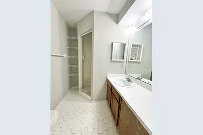 8302 Waterview Way #8302, Winter Haven, FL 33884 - Photo 15