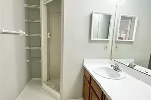 8302 Waterview Way, Winter Haven, FL 33884 - Photo 15