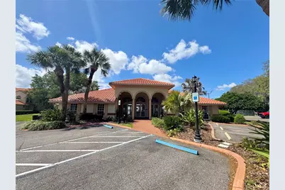 8302 Waterview Way #8302, Winter Haven, FL 33884 - Photo 37