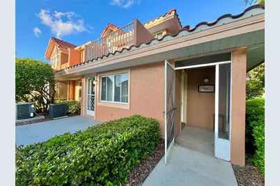 8302 Waterview Way #8302, Winter Haven, FL 33884 - Photo 3