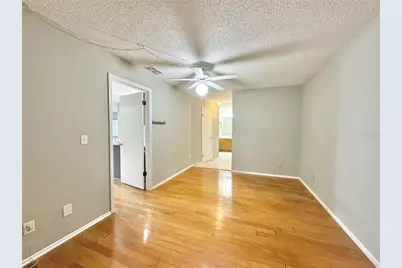 8302 Waterview Way #8302, Winter Haven, FL 33884 - Photo 23