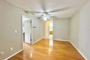 8302 Waterview Way, Winter Haven, FL 33884 - Photo 23