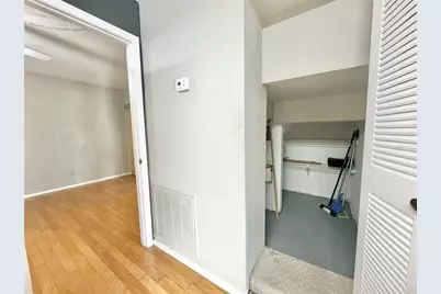 8302 Waterview Way #8302, Winter Haven, FL 33884 - Photo 19