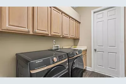 1801 Sandhill Lane, Winter Haven, FL 33884 - Photo 27
