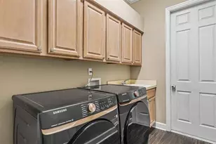 1801 Sand Hill Ln, Winter Haven, FL 33884 - Photo 27