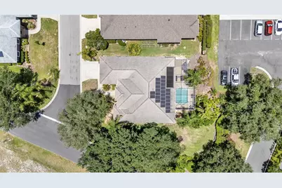 1801 Sandhill Lane, Winter Haven, FL 33884 - Photo 7