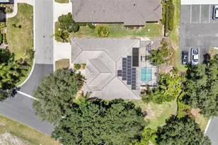 1801 Sand Hill Ln, Winter Haven, FL 33884 - Photo 7