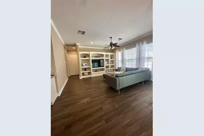 1801 Sandhill Lane, Winter Haven, FL 33884 - Photo 15