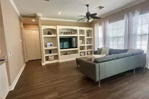 1801 Sand Hill Ln, Winter Haven, FL 33884 - Photo 15