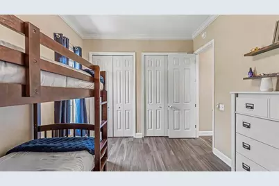 1801 Sandhill Lane, Winter Haven, FL 33884 - Photo 25