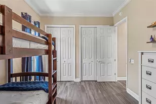 1801 Sand Hill Ln, Winter Haven, FL 33884 - Photo 25