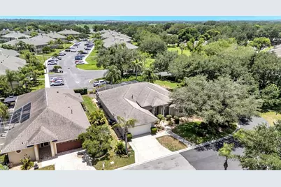 1801 Sandhill Lane, Winter Haven, FL 33884 - Photo 55