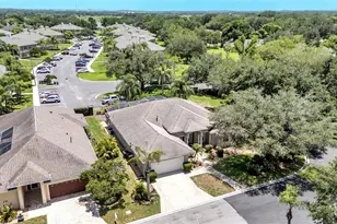 1801 Sand Hill Ln, Winter Haven, FL 33884 - Photo 55