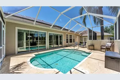 1801 Sandhill Lane, Winter Haven, FL 33884 - Photo 61