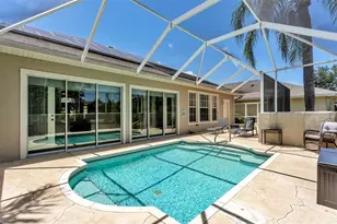 1801 Sand Hill Ln, Winter Haven, FL 33884 - Photo 61