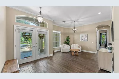 1801 Sandhill Lane, Winter Haven, FL 33884 - Photo 21