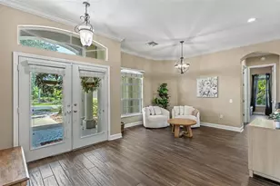 1801 Sand Hill Ln, Winter Haven, FL 33884 - Photo 21