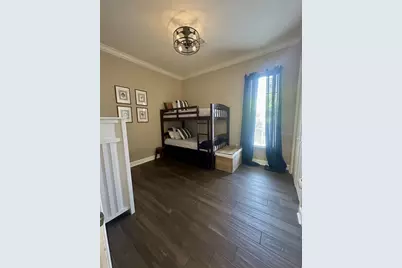 1801 Sandhill Lane, Winter Haven, FL 33884 - Photo 29