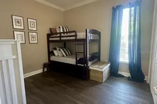 1801 Sand Hill Ln, Winter Haven, FL 33884 - Photo 29