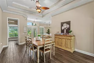 1801 Sand Hill Ln, Winter Haven, FL 33884 - Photo 7